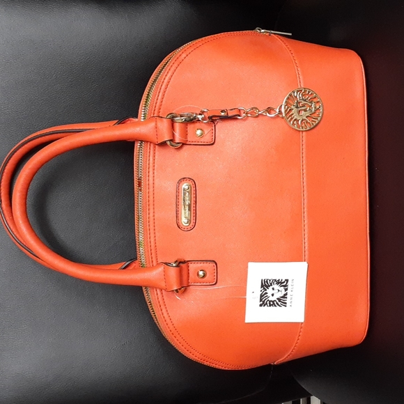 Anne Klein Handbags - New Anne Klein bag